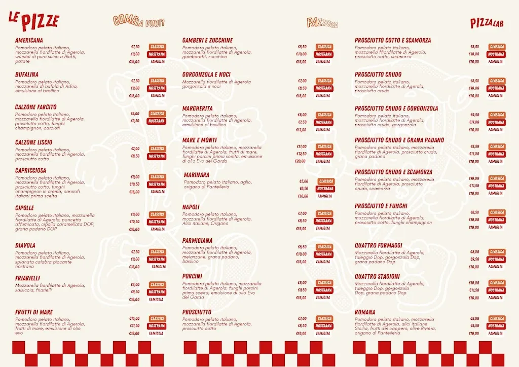 Menu_Pizzalab gorlago_Gorlago_image_1