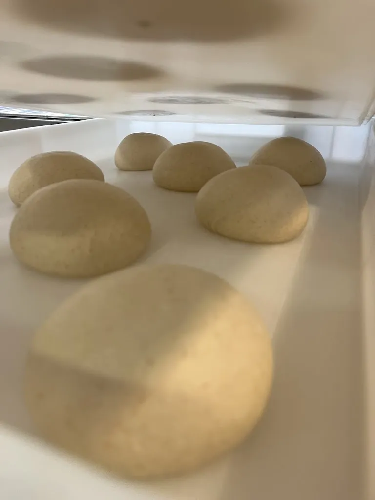 Menu_Pizzalab gorlago_Gorlago_image_3