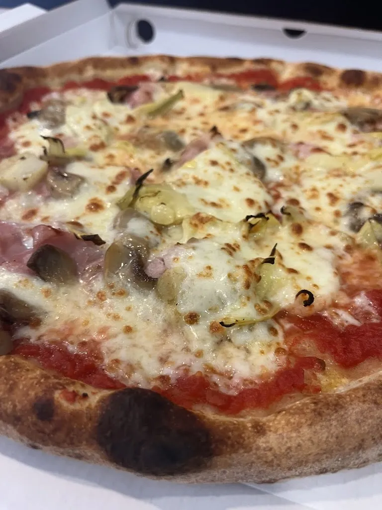 Menu_Pizzalab gorlago_Gorlago_image_4