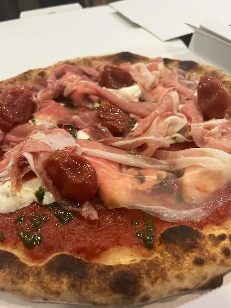 Menu_Pizzalab gorlago_Gorlago_image_5