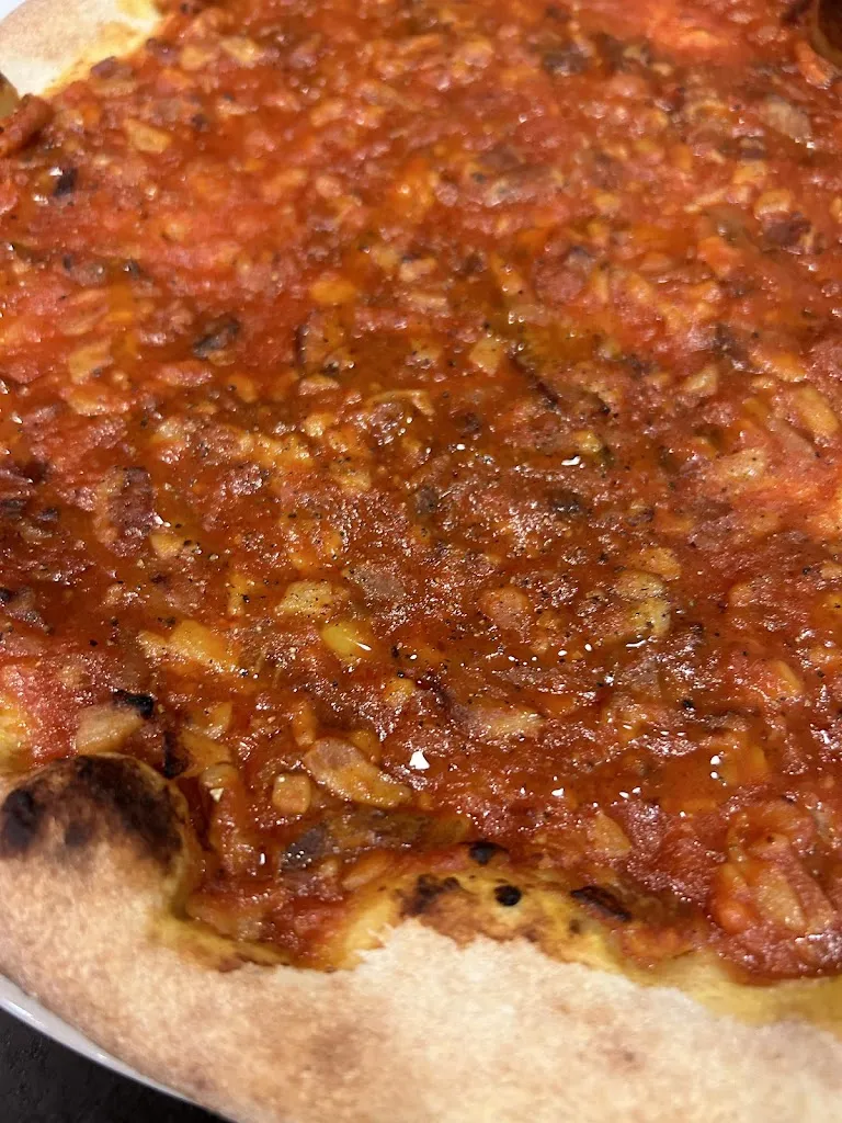 Pizzalab gorlago_Gorlago_slider_image_2