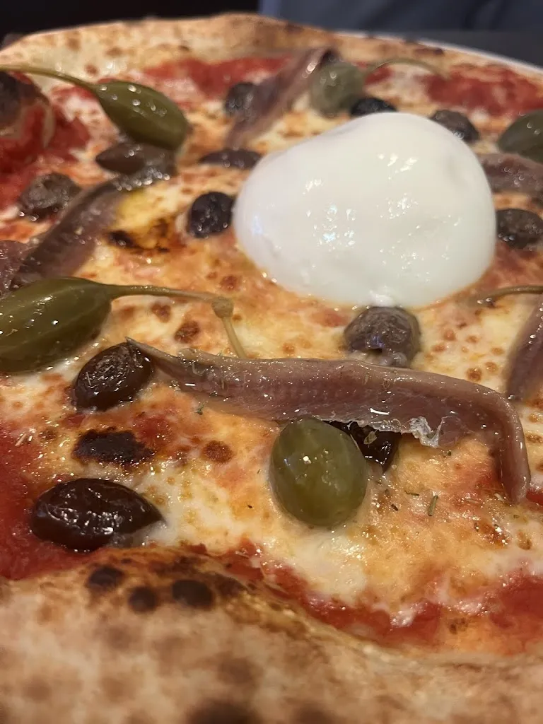 Pizzalab gorlago_Gorlago_slider_image_3