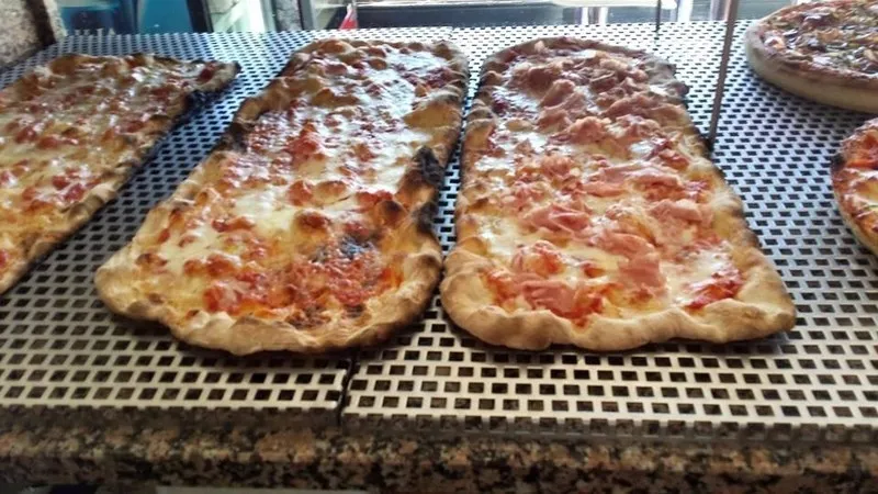 Menu_Pizza in Piazza_Gorlago_image_1