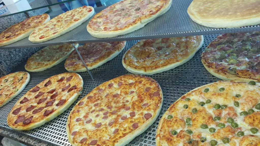 Menu_Pizza in Piazza_Gorlago_image_4