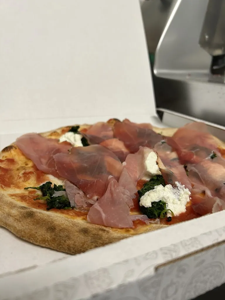 Menu_Pizza in Piazza_Gorlago_image_5