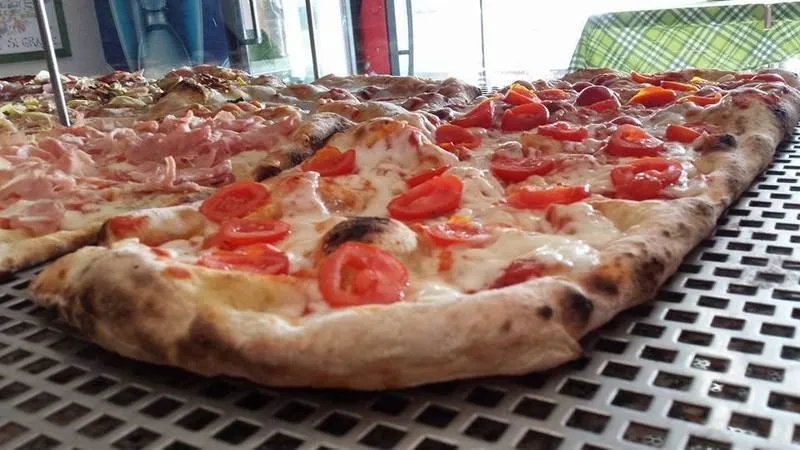 Menu_Pizza in Piazza_Gorlago_image_6