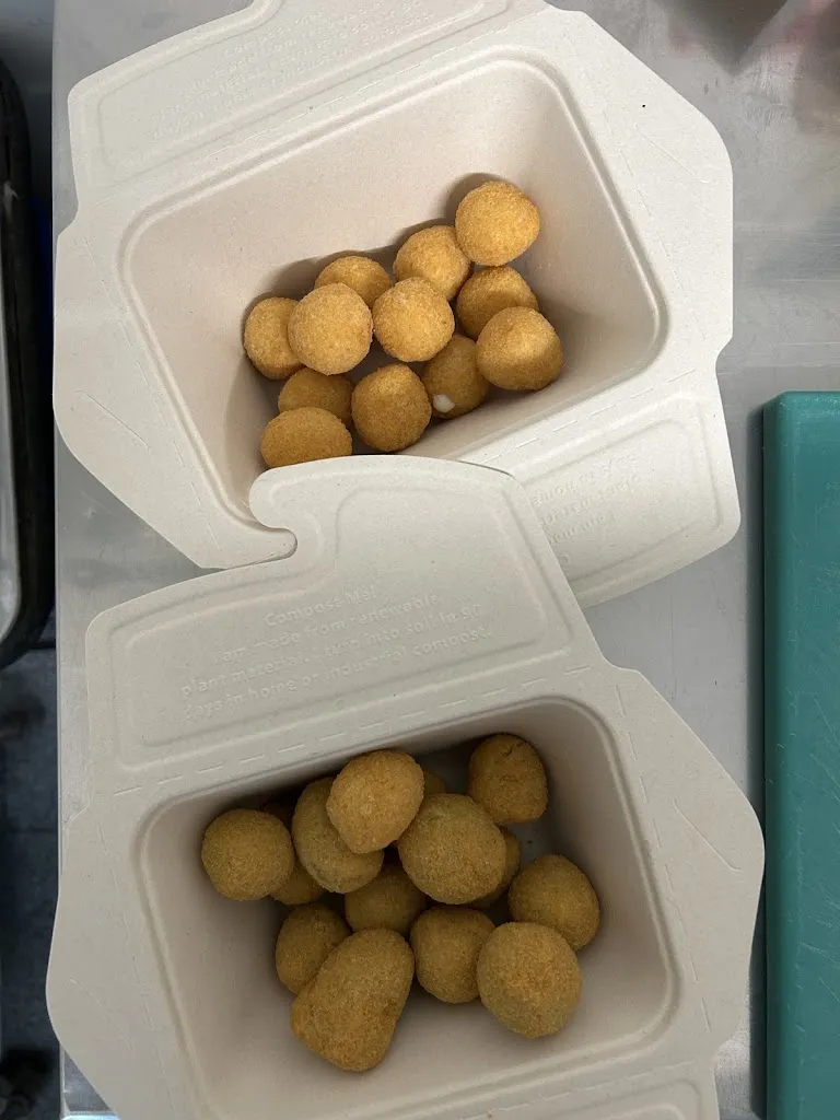 Menu_Pizza in Piazza_Gorlago_image_7