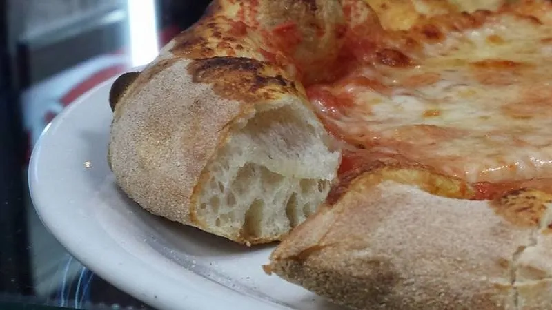 Menu_Pizza in Piazza_Gorlago_image_9