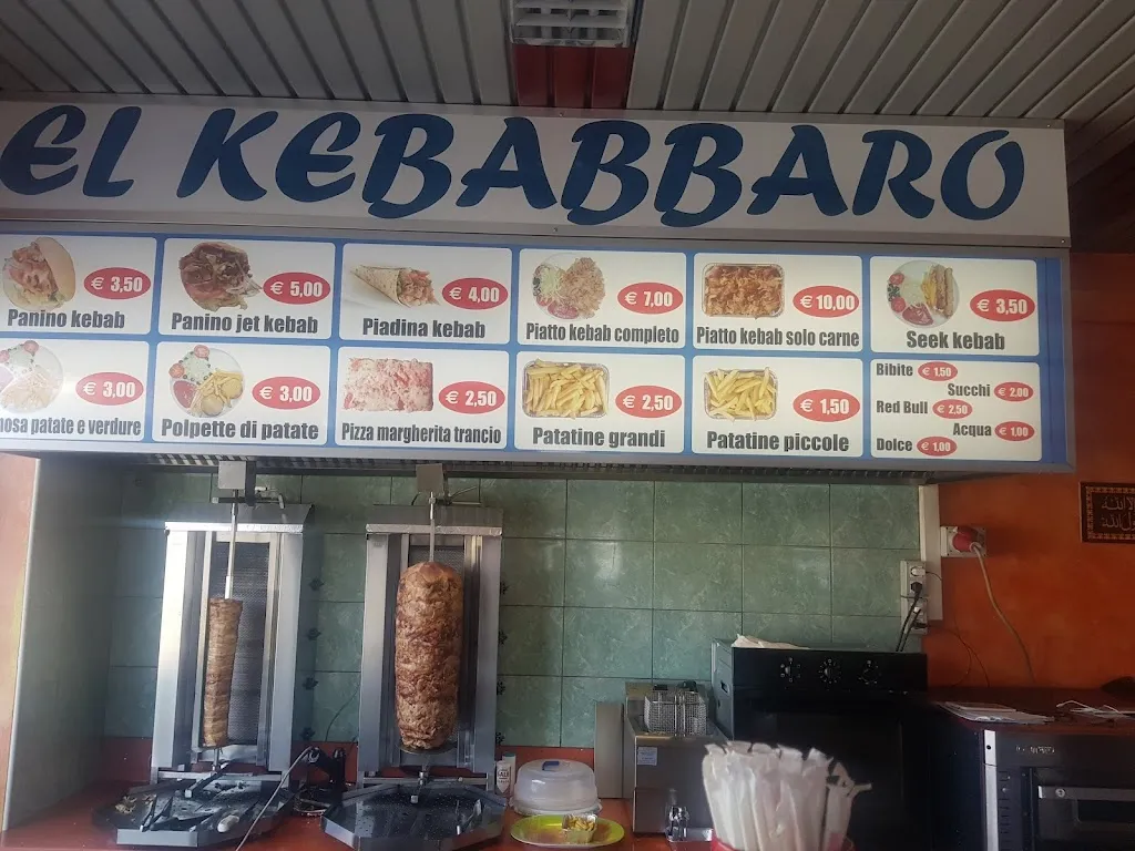 Menu_EL Kebabbaro_Gorlago_image_1