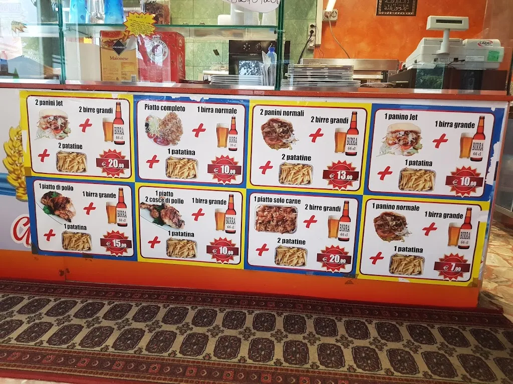 Menu_EL Kebabbaro_Gorlago_image_2
