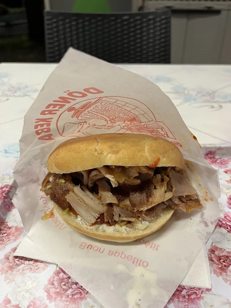 Menu_EL Kebabbaro_Gorlago_image_3