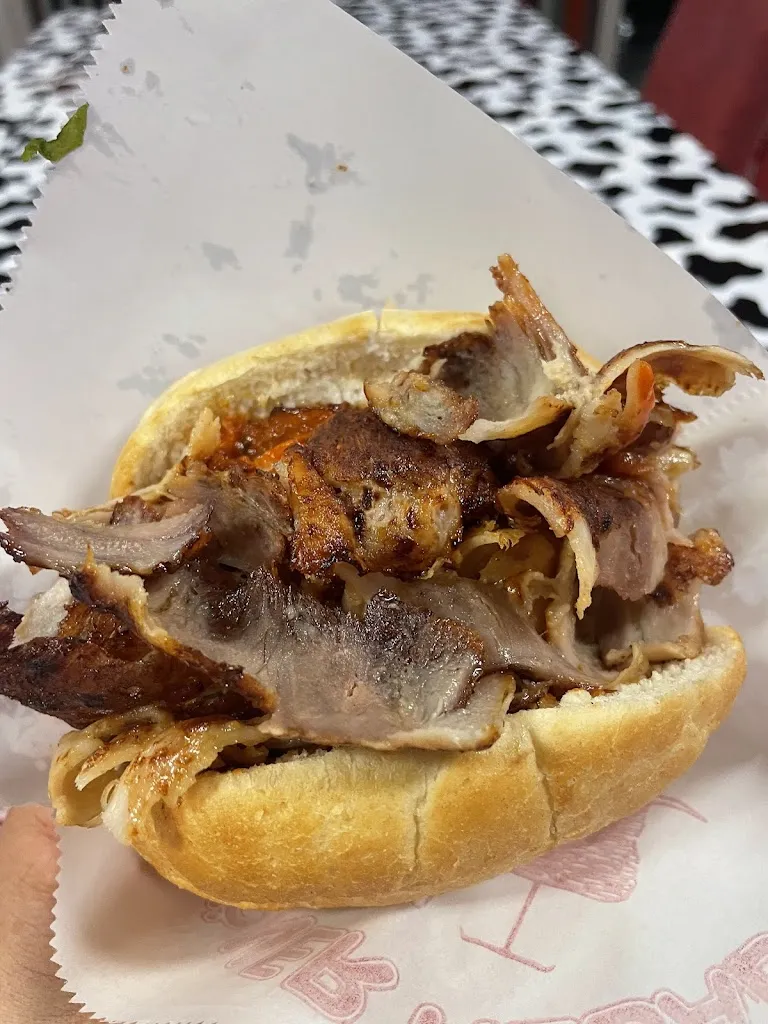 Menu_EL Kebabbaro_Gorlago_image_5