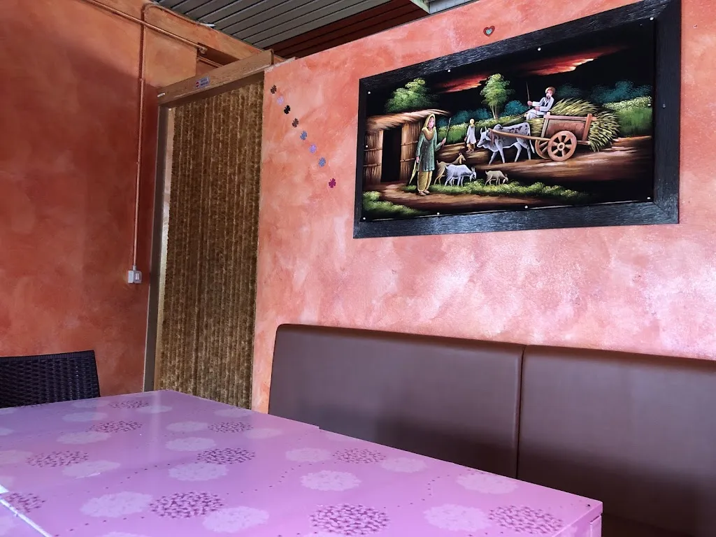 Roby Cave_EL Kebabbaro_Gorlago_review