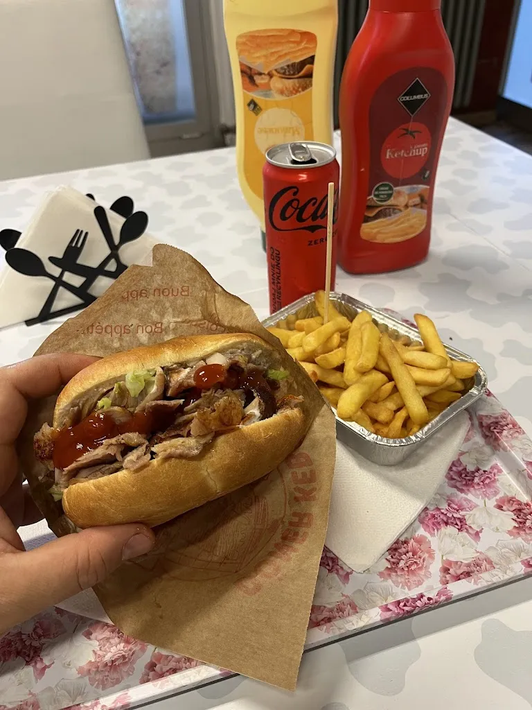 EL Kebabbaro_Gorlago_slider_image_2