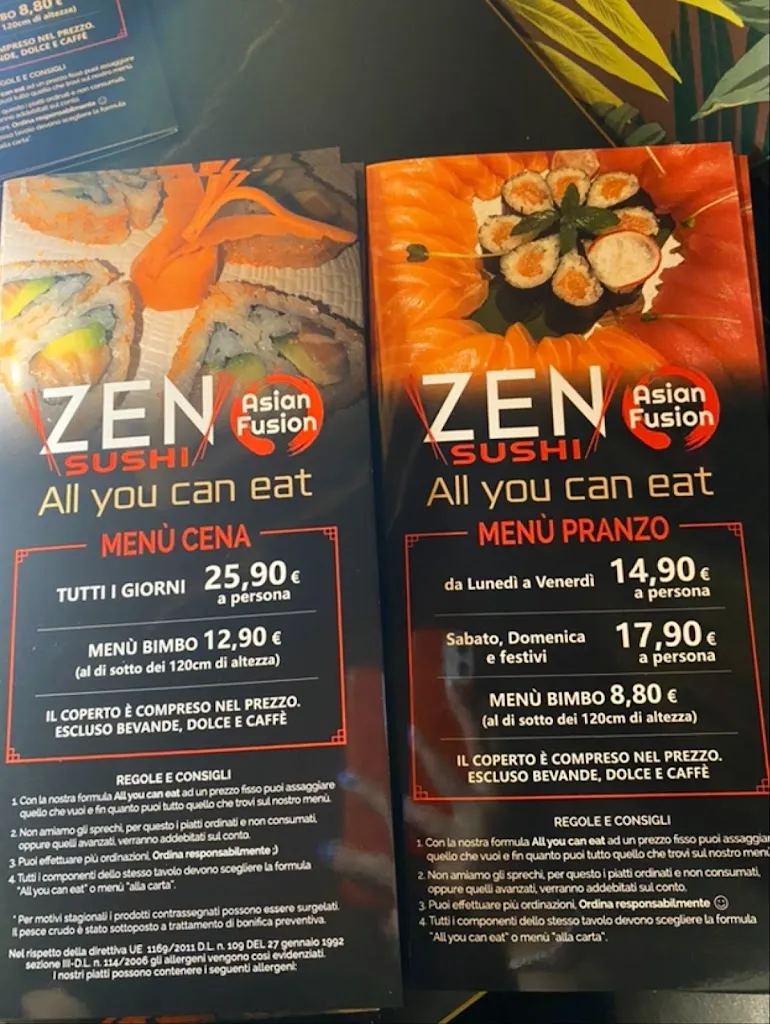 Menu_Zen Sushi_Gorlago_image_1