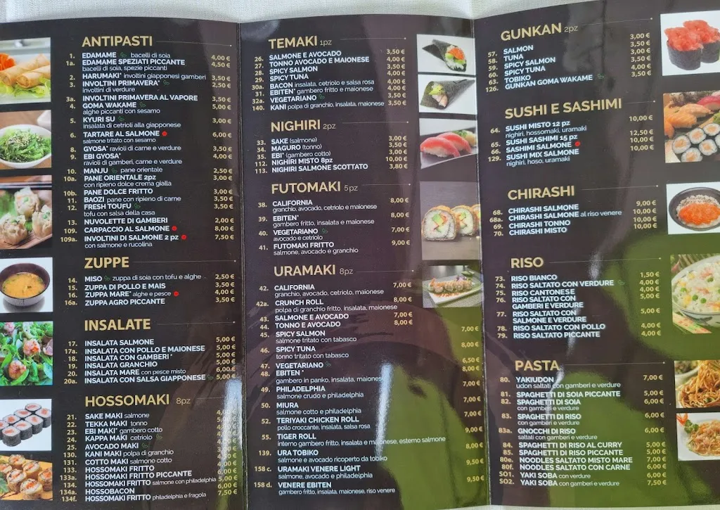 Menu_Zen Sushi_Gorlago_image_3