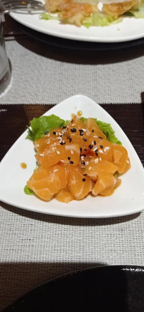 Menu_Zen Sushi_Gorlago_image_5