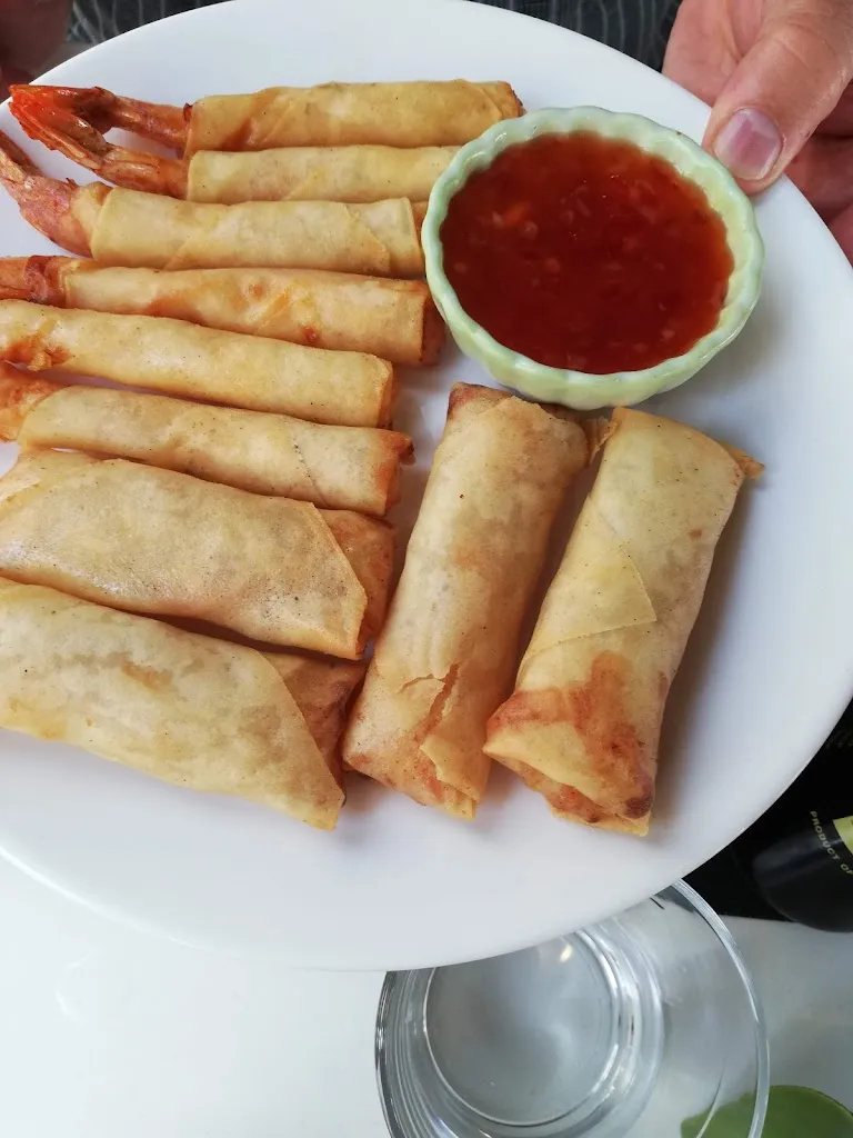 Menu_Zen Sushi_Gorlago_image_6