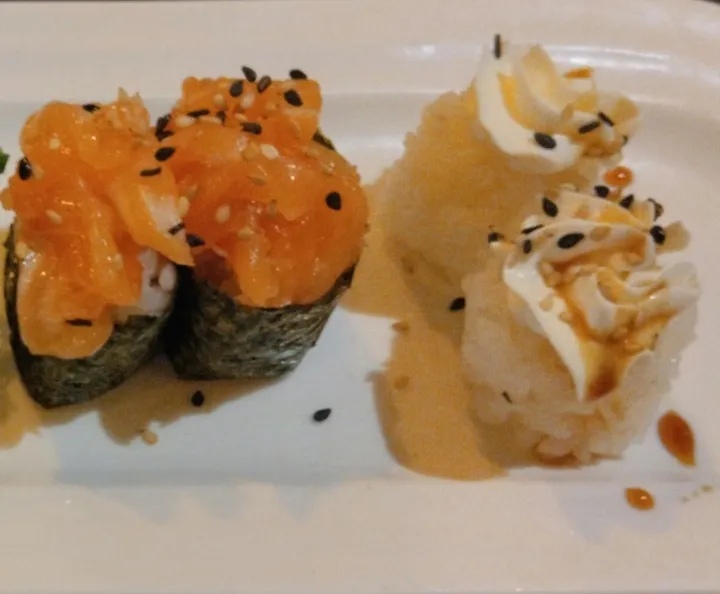 Menu_Zen Sushi_Gorlago_image_7