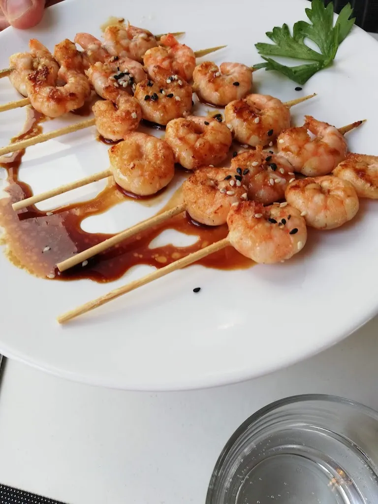 Menu_Zen Sushi_Gorlago_image_8