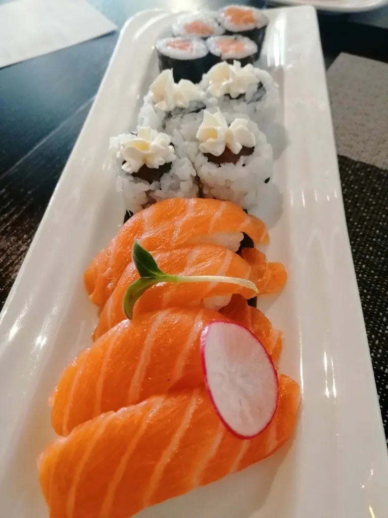 Menu_Zen Sushi_Gorlago_image_9
