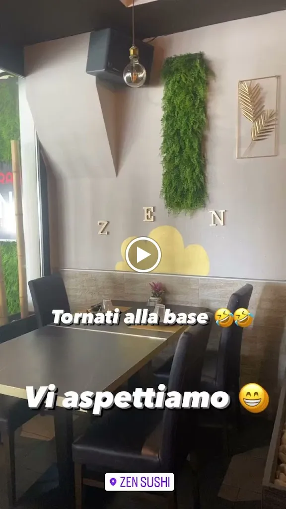 Zen Sushi_Gorlago_slider_image_2