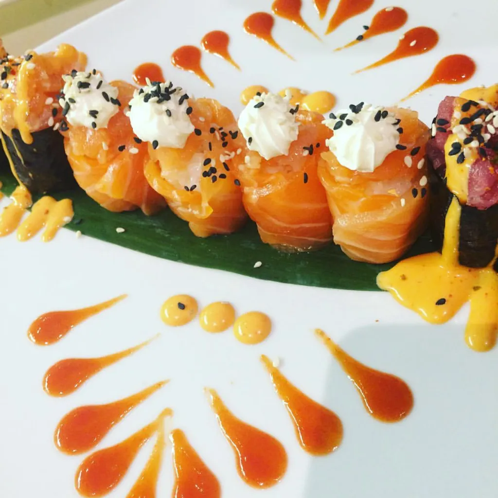 Zen Sushi_Gorlago_slider_image_3