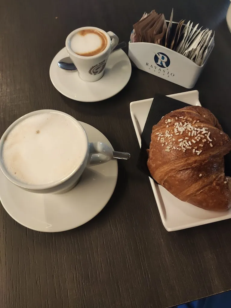 Menu_Bar Ottimaidea cafè_Gorlago_image_1