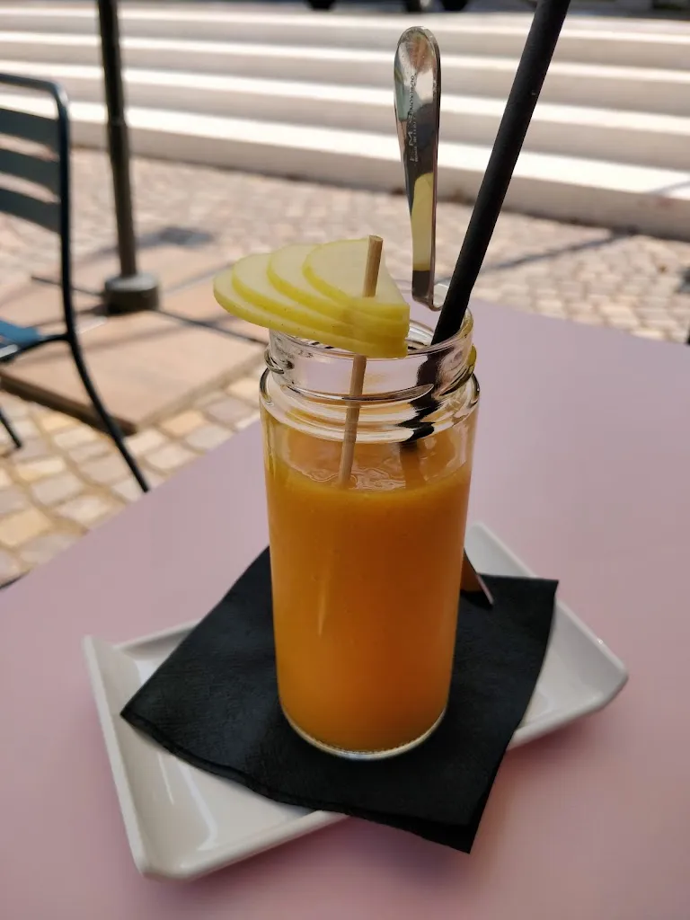 Menu_Bar Ottimaidea cafè_Gorlago_image_2