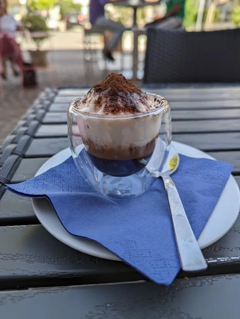 Menu_Bar Ottimaidea cafè_Gorlago_image_3