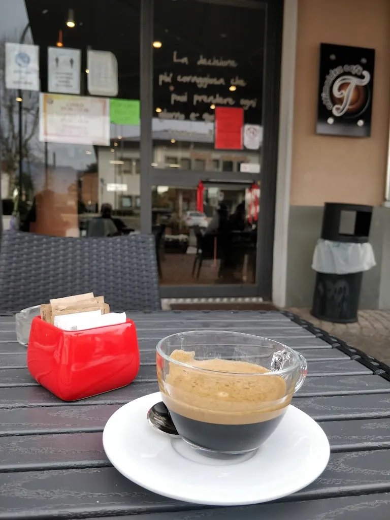 Menu_Bar Ottimaidea cafè_Gorlago_image_4