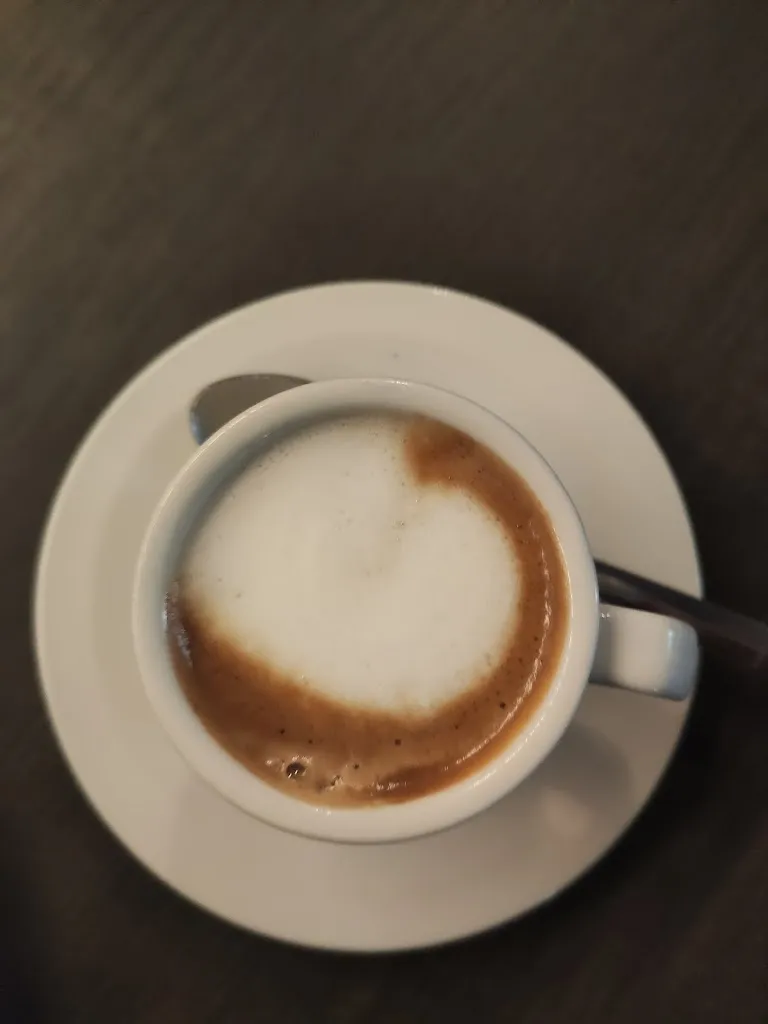 Menu_Bar Ottimaidea cafè_Gorlago_image_5