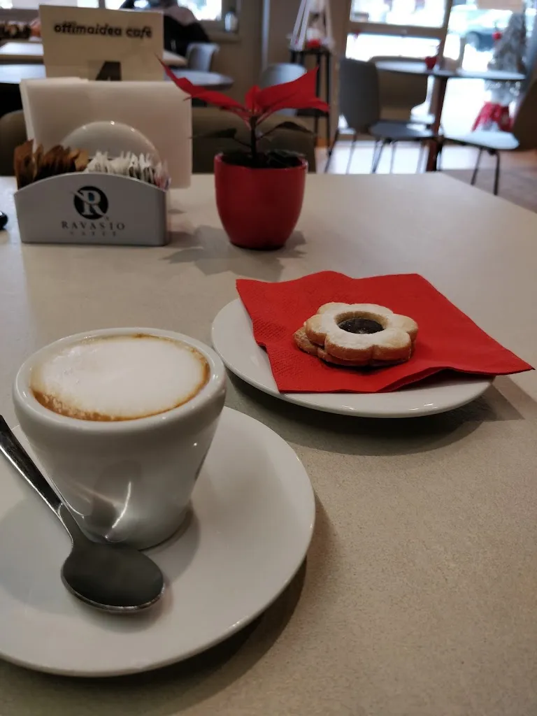 Menu_Bar Ottimaidea cafè_Gorlago_image_6