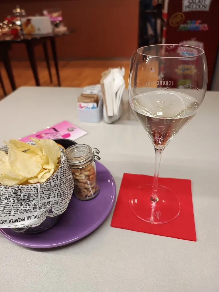 Menu_Bar Ottimaidea cafè_Gorlago_image_7