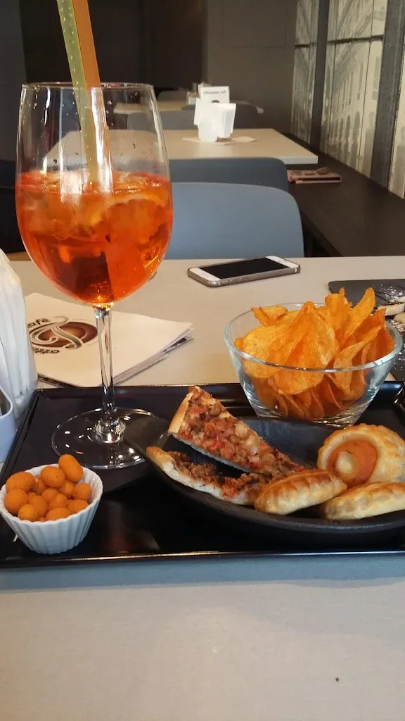 Menu_Bar Ottimaidea cafè_Gorlago_image_8