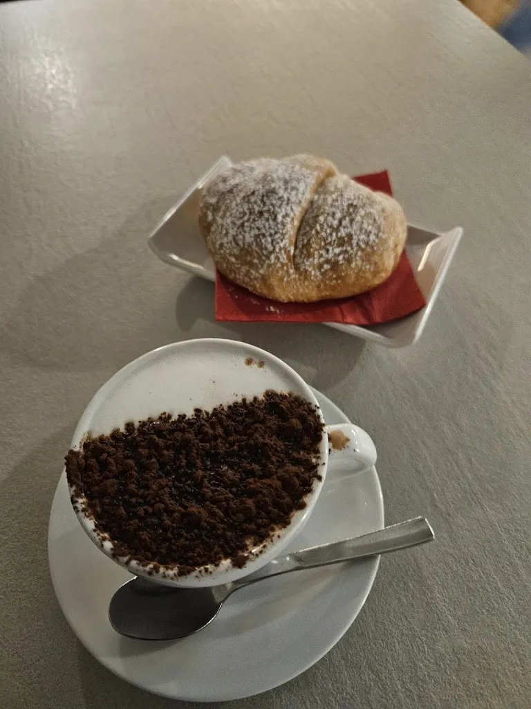 Menu_Bar Ottimaidea cafè_Gorlago_image_9