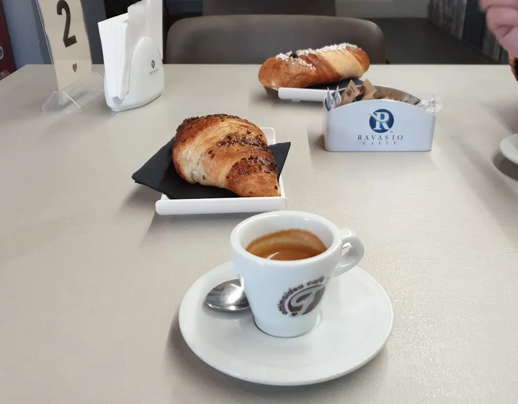 Paoly_Bar Ottimaidea cafè_Gorlago_review