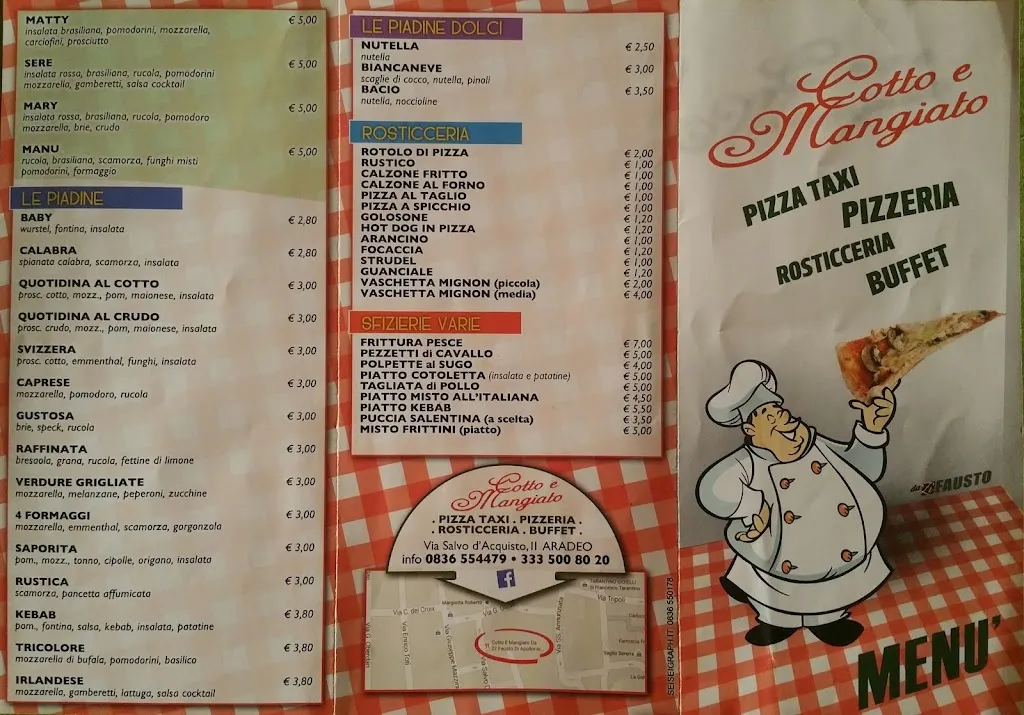 Menu_Cotto & Mangiato da zii Fausto_Aradeo_image_2