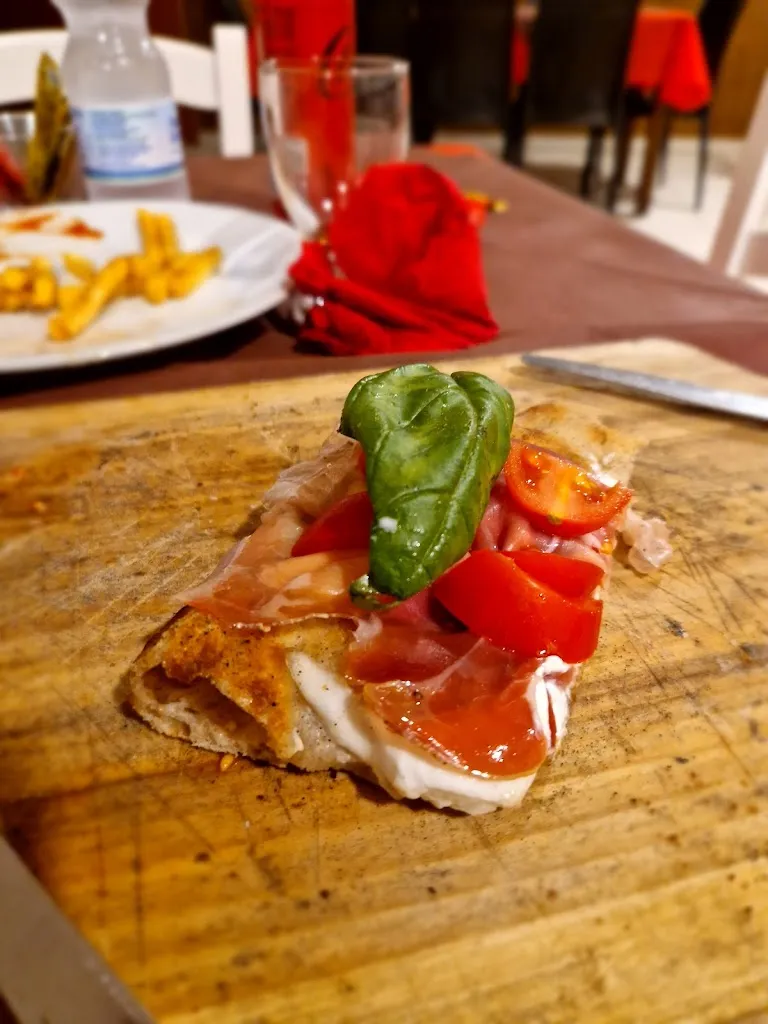 Menu_Cotto & Mangiato da zii Fausto_Aradeo_image_3