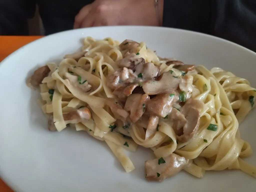 Menu_Cotto & Mangiato da zii Fausto_Aradeo_image_4