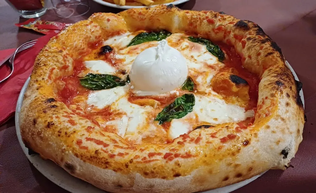 Menu_Cotto & Mangiato da zii Fausto_Aradeo_image_5