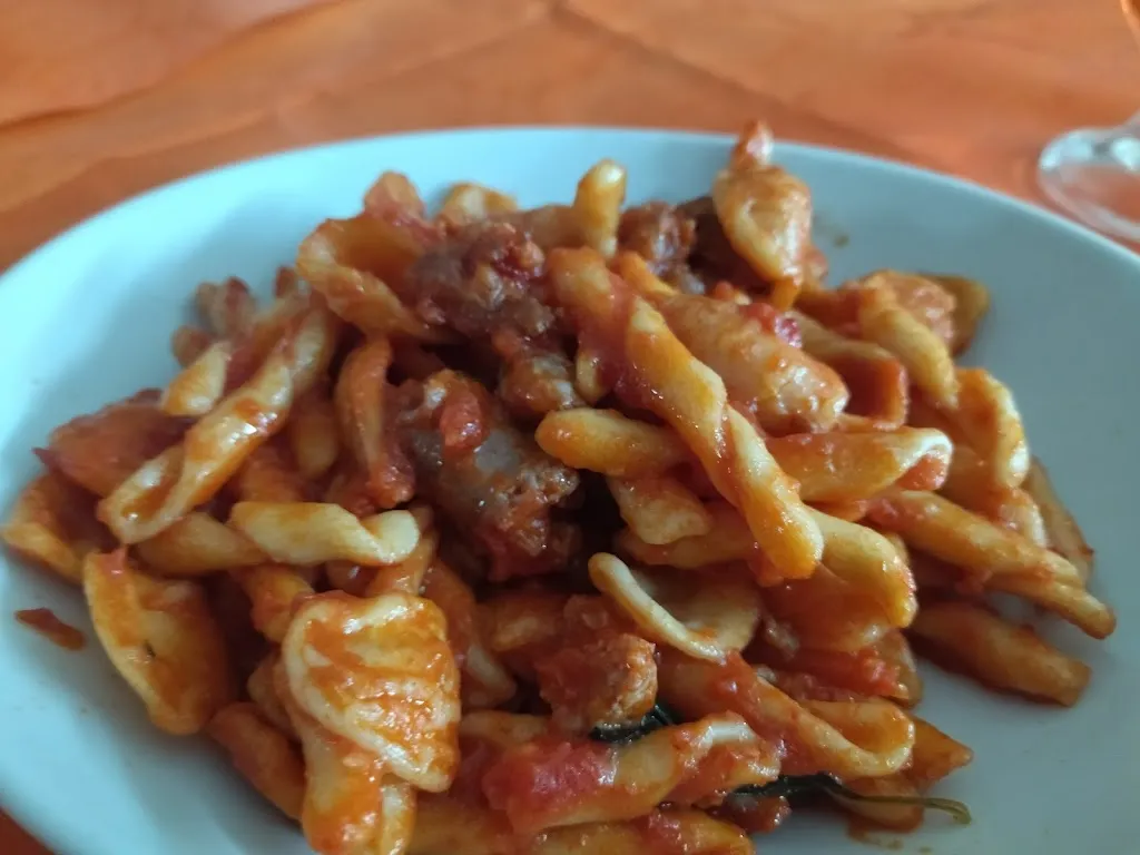 Menu_Cotto & Mangiato da zii Fausto_Aradeo_image_6