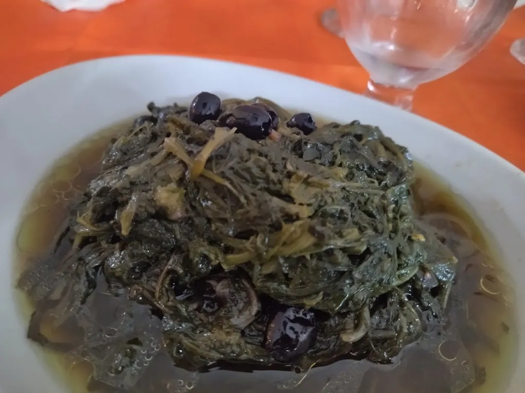 Menu_Cotto & Mangiato da zii Fausto_Aradeo_image_7