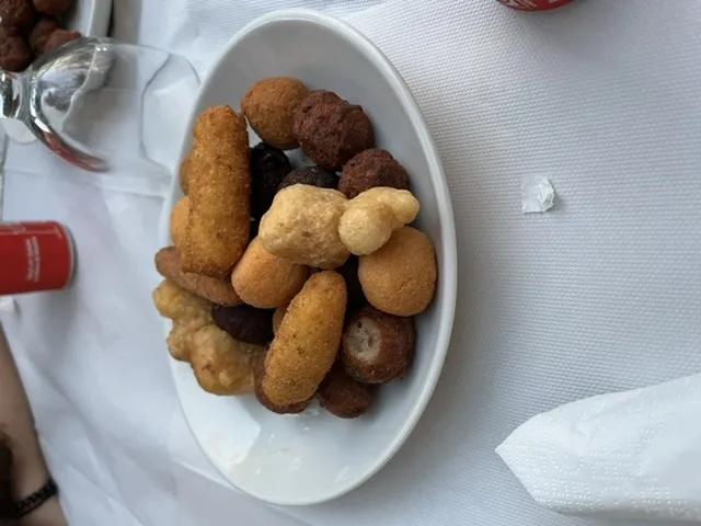 Menu_Cotto & Mangiato da zii Fausto_Aradeo_image_8