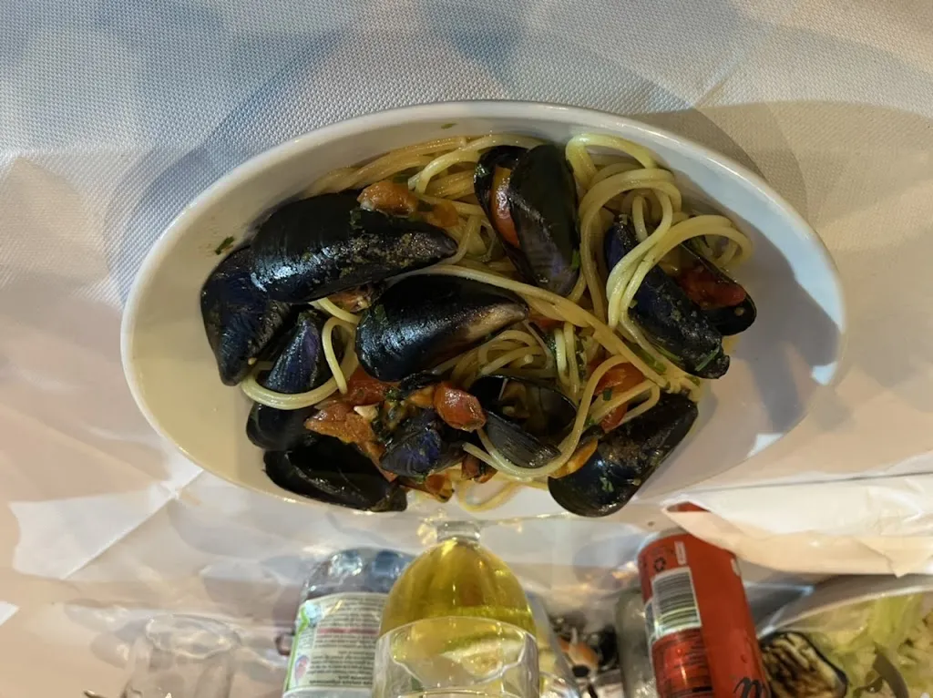 Menu_Cotto & Mangiato da zii Fausto_Aradeo_image_9