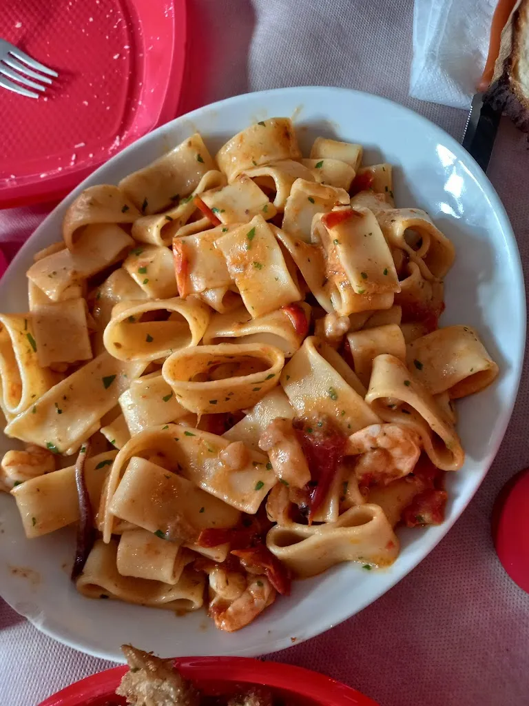 Cotto & Mangiato da zii Fausto_Aradeo_slider_image_2