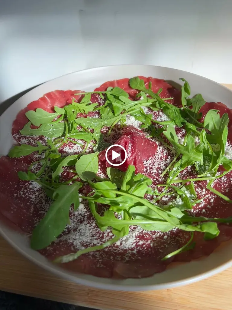 GARDEN CAFÈ Q8_Gorlago_slider_image_2