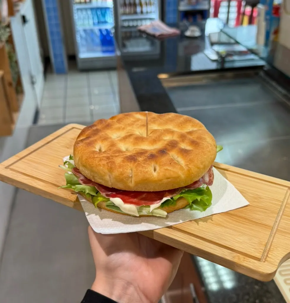 GARDEN CAFÈ Q8_Gorlago_slider_image_3