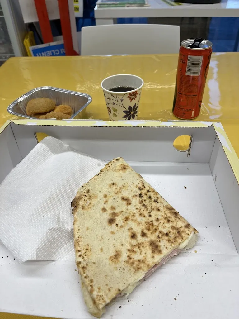 Pizzeria Da Kevin_Gorlago_slider_image_2