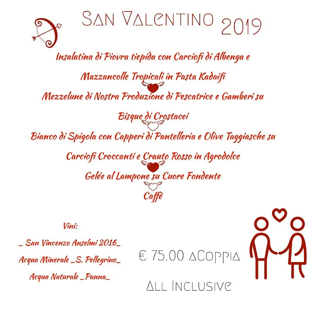 Menu_Bella Italia Restaurant_Gorlago_image_2